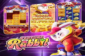 Filipino sports fans browsing okbet com betting markets on mobile