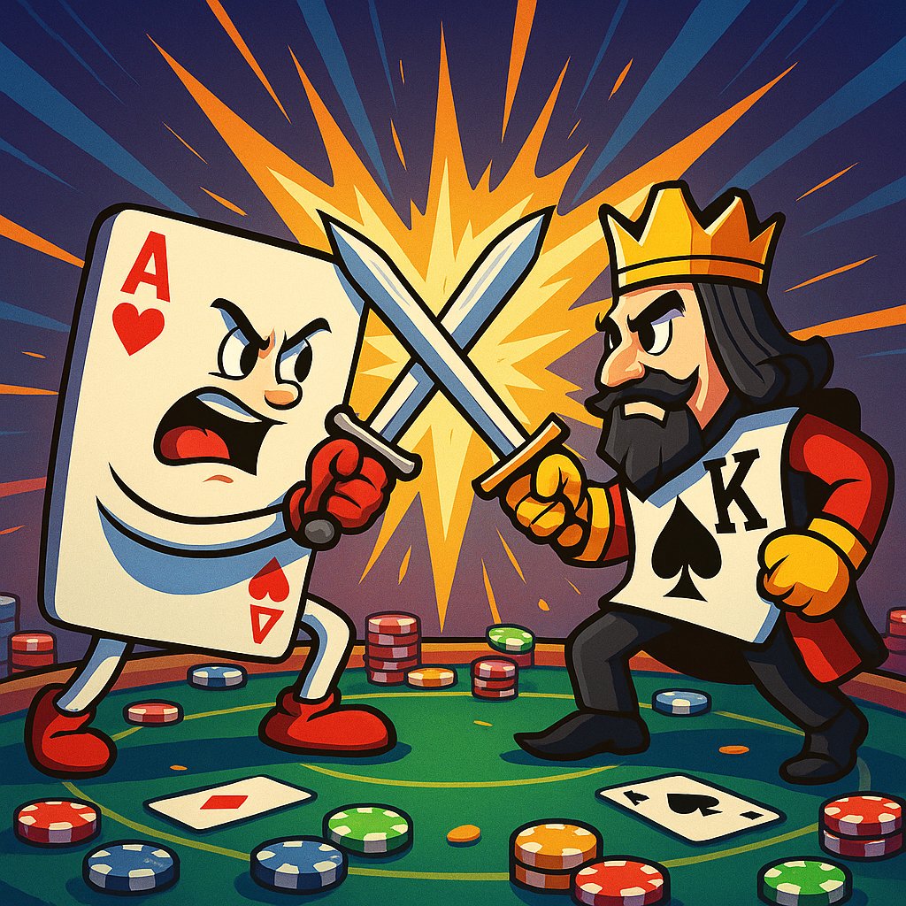 Steps to access the okbet com Game Lobby on a mobile phone in the Philippines