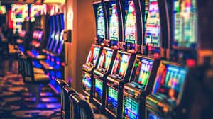 Filipino players browsing okbet com sports betting on mobile