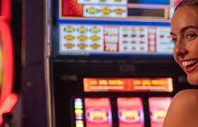 Step-by-step guide to placing a bet on okbet com from a mobile device