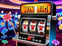 Filipino player checking okbet com promotions and bonus offers on mobile