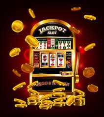 Filipino player checking recent wins and payouts on okbet com mobile interface