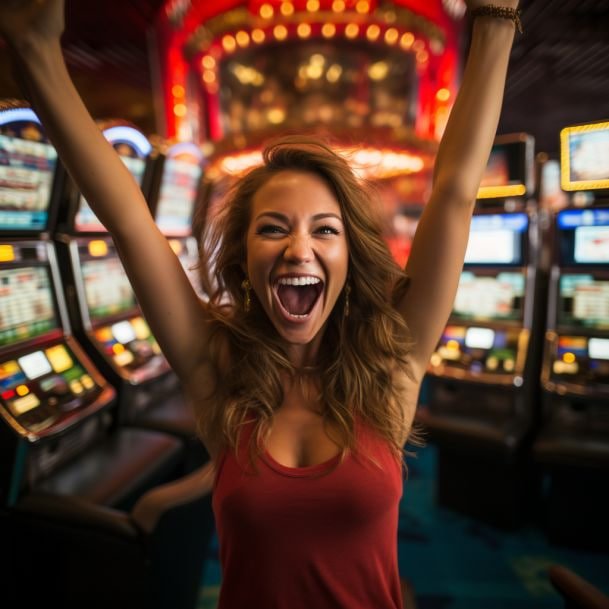 Philippines users accessing okbet com sports and casino content on mobile